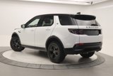 Used 2021 Land Rover Discovery Sport S image 2