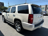 Used 2013 Chevrolet Tahoe LTZ image 4