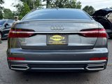 Used 2019 Audi A6 3.0T Premium Plus image 5