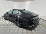 Used 2024 Hyundai Sonata SEL image 5