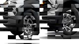 New 2026 Chevrolet TrailBlazer LS w/ LS Convenience Package image 4