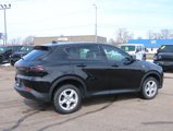 Used 2023 Dodge Hornet GT Plus image 3