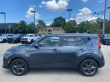 Used 2020 Kia Soul EX image 5