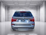 Used 2017 BMW X3 xDrive28i image 4