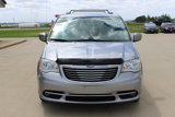 Used 2016 Chrysler Town & Country Touring image 2