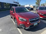 Used 2019 Subaru Outback 2.5i Limited w/ Popular Package #2 image 3