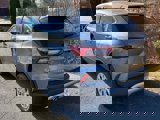New 2025 Ford Escape Active w/ Cold Weather Package image 6