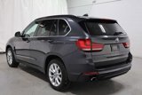 Used 2016 BMW X5 xDrive35i image 3