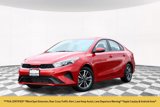 Certified 2024 Kia Forte LXS w/ LXS Technology Package image 2