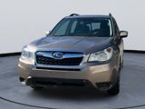 Used 2014 Subaru Forester 2.5i Premium w/ Popular Package #2 image 3