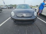 Used 2019 Volkswagen Beetle 2.0T S image 2