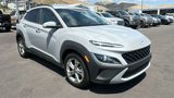 Used 2023 Hyundai Kona SEL image 2