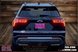 New 2025 Chevrolet Equinox ACTIV image 5