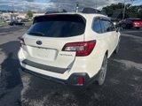 Used 2018 Subaru Outback 2.5i Limited image 5