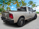 Used 2014 RAM 1500 Express image 2