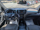 Used 2015 Hyundai Santa Fe Limited image 6