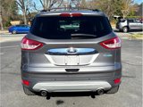 Used 2013 Ford Escape SEL image 5