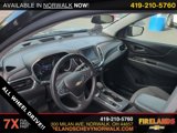 Used 2022 Chevrolet Equinox LT image 3