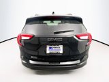New 2024 GMC Terrain SLT w/ Tech Package image 6