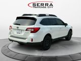 Used 2017 Subaru Outback 2.5i Limited image 5