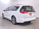 Used 2019 Chrysler Pacifica Limited w/ Tire & Wheel Group image 3