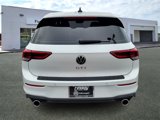 Used 2024 Volkswagen GTI S image 5