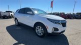 Certified 2023 Chevrolet Equinox LT image 2