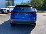Certified 2022 Lexus NX 350 AWD image 6