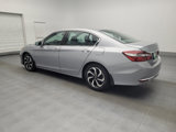 Used 2017 Honda Accord EX-L image 3