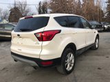 Used 2019 Ford Escape SE image 5