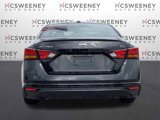Used 2023 Nissan Altima 2.5 SV image 4