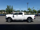 Used 2015 RAM 2500 SLT image 5
