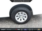 Used 2014 Chevrolet Express 1500 image 4