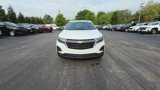 Certified 2022 Chevrolet Equinox LS w/ LS Convenience Package image 3