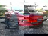 Used 2021 Tesla Model 3 Performance image 3