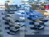 Used 2022 Honda HR-V EX-L image 3