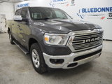 Used 2020 RAM 1500 Lone Star image 4