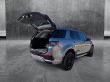 New 2024 Land Rover Discovery Sport S image 2