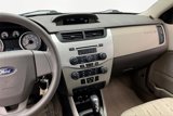 Used 2009 Ford Focus SE image 6