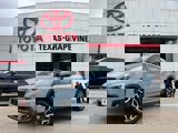 Used 2018 Subaru Crosstrek 2.0i Limited image 2