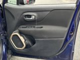 Used 2016 Jeep Renegade Sport w/ Power & Air Group image 4