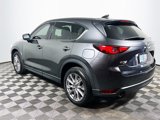 Used 2019 MAZDA CX-5 Grand Touring image 6