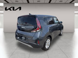 Used 2024 Kia Soul LX w/ Option Group 015 image 3