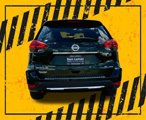 Used 2019 Nissan Rogue SL image 5