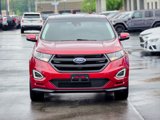 Used 2018 Ford Edge Sport w/ Equipment Group 401A image 4
