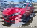 Used 2013 Dodge Dart Rallye image 3