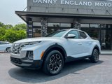 Used 2022 Hyundai Santa Cruz SEL Premium w/ Cargo Package image 3