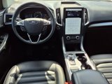Used 2022 Ford Edge SEL image 4