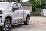 Used 2019 Chevrolet Silverado 1500 RST image 6