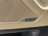 Used 2018 Genesis G80 3.8 w/ Option Group 02 image 3